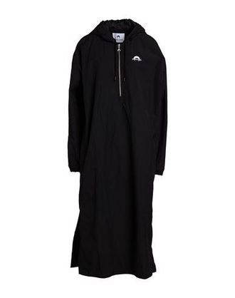 Marine Serre COATS & JACKETS - Jackets on YOOX.COM