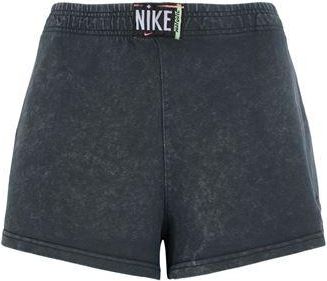 Nike WASH SHORT