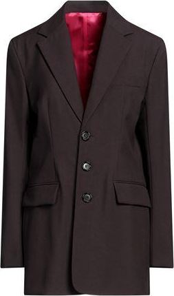Marni SUITS and CO-ORDS - Blazers sur YOOX.COM