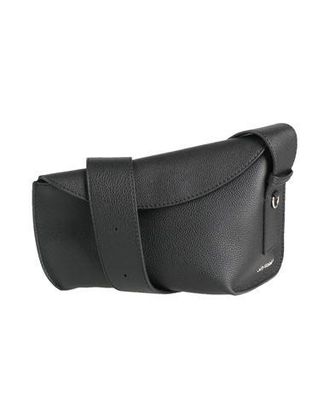 Alexander McQueen Handbags