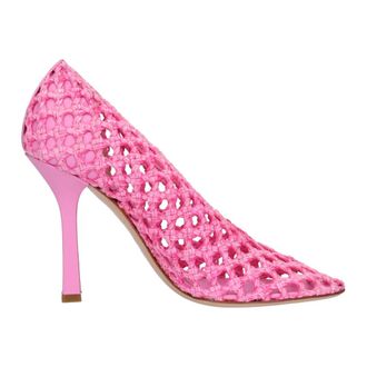 Casadei Mujer, Zapatos, Rosa, Talla: 37 EU
