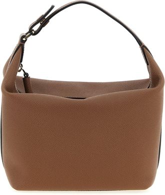 Valextra mochi Mini Handbag