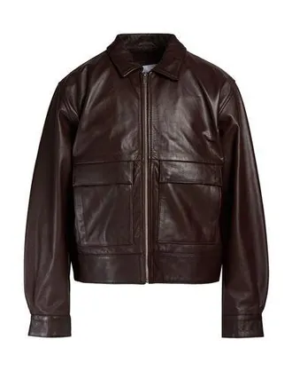 Edwin COATS & JACKETS - Jackets sur YOOX.COM