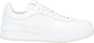 Tod's CALZADO - Sneakers en YOOX.COM