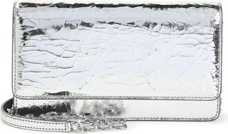 Maison Margiela Smallleathergoods