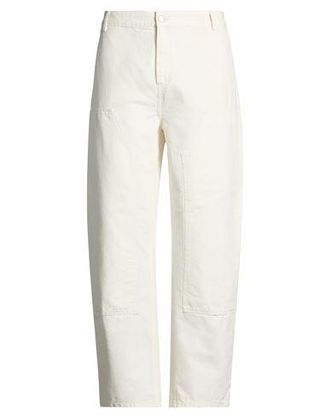 Carhartt Work in Progress HOSEN & R&Ouml;CKE - Hosen auf YOOX.COM