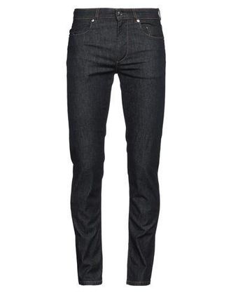 Siviglia HOSEN & R&Ouml;CKE - Jeanshosen auf YOOX.COM