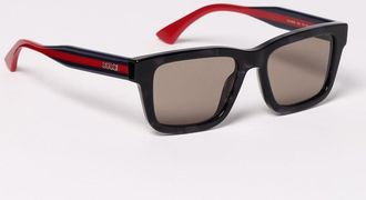 Gucci Occhiali da sole Web Gucci