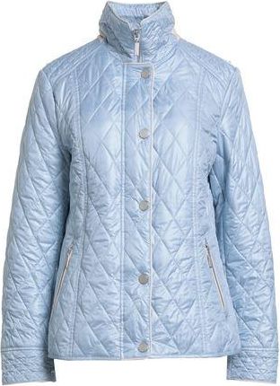 BARONESS CAPISPALLA - Piumini & Imbottiti Sintetici su YOOX.COM