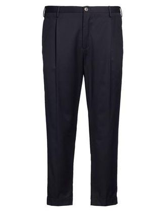 Incotex BOTTOMWEAR - Trousers on YOOX.COM