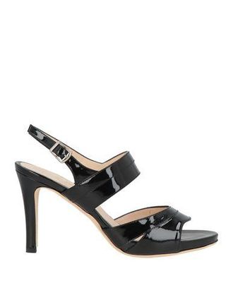 Melluso FOOTWEAR - Sandals on YOOX.COM