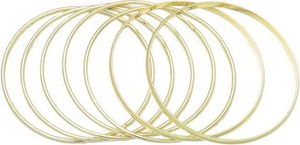 Adornia Adornia Spring2 Bracelet