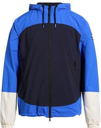 Ciesse Piumini JACKEN & M&Auml;NTEL - Jacken und Anoraks auf YOOX.COM