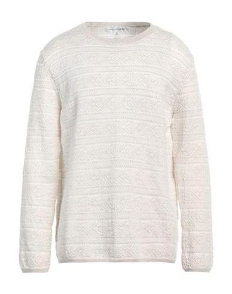 Comme Des Garçons Sweaters