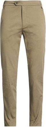 AION PARTES DE ABAJO - Pantalones en YOOX.COM