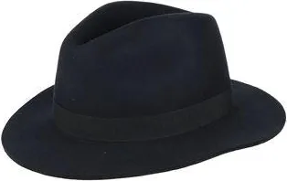 Emporio Armani Hats