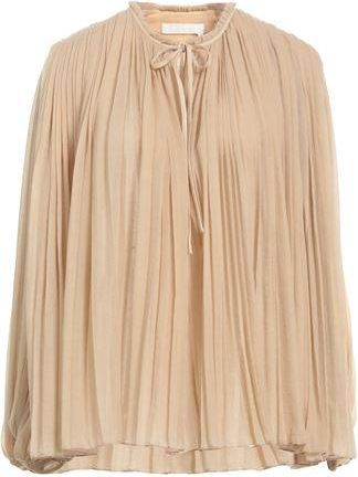 Chlo&eacute; TOPWEAR - Tops sur YOOX.COM