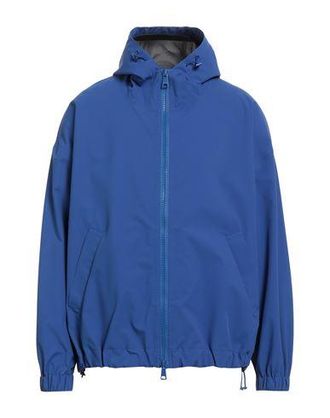 Mabrun COATS & JACKETS - Jackets on YOOX.COM