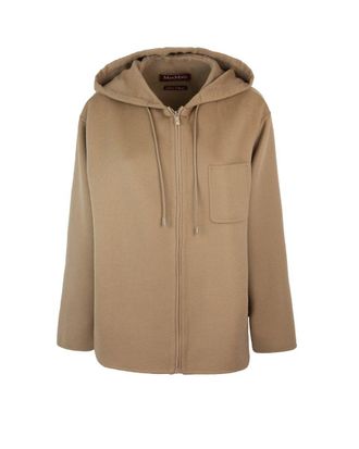 Max Mara Jacket