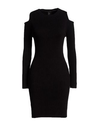 Pinko VESTITI - Vestiti corti su YOOX.COM