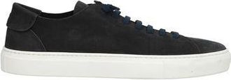 Fabiano Ricci FOOTWEAR - Trainers on YOOX.COM