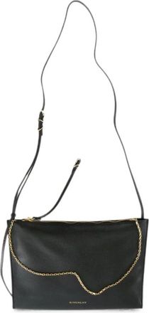 Givenchy Mujer, Bolsos, Negro, Talla: ONE Size