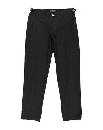 Versace BOTTOMWEAR - Pantaloni su YOOX.COM