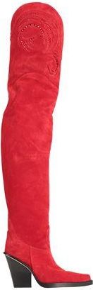 PARIS TEXAS SCHUHE - Stiefel auf YOOX.COM