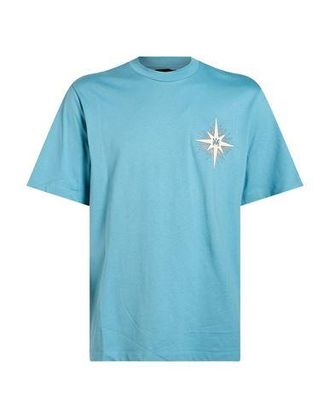 Amiri TOPS - T-shirts auf YOOX.COM