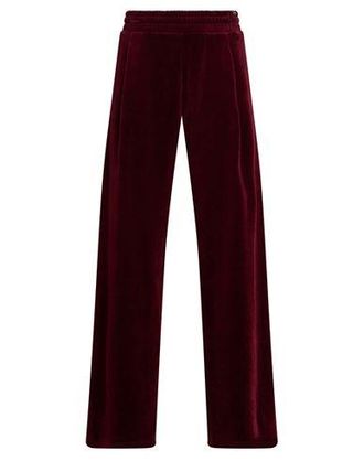 Colmar PARTES DE ABAJO - Pantalones en YOOX.COM