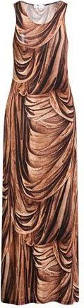Paco Rabanne KLEIDER - Maxi-Kleider auf YOOX.COM