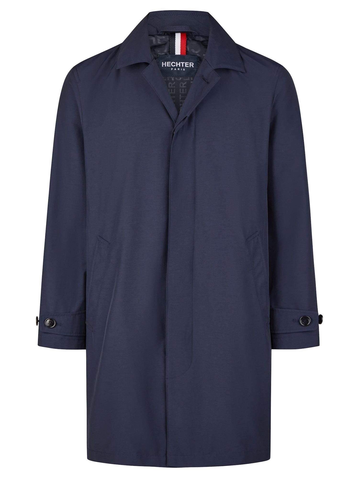 Daniel Hechter Wollmantel Sportlich Cinque Mantel Daniel Hechter