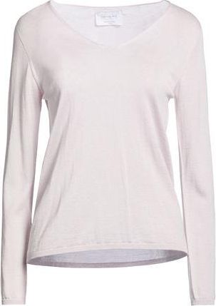 Daniele Fiesoli KNITWEAR - Jumpers on YOOX.COM