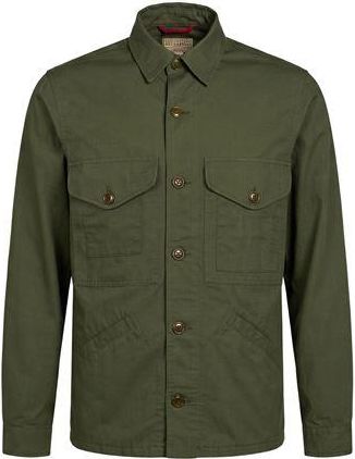 Manifattura Ceccarelli COATS & JACKETS - Jackets sur YOOX.COM