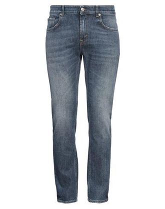 Department Five BOTTOMWEAR - Pantaloni jeans su YOOX.COM