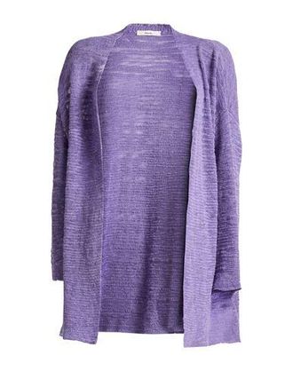 Suoli STRICKWAREN - Strickjacken auf YOOX.COM