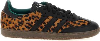 adidas Samba Og Sneakers