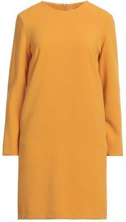 ottod'Ame DRESSES - Mini dresses on YOOX.COM