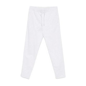 Brunello Cucinelli Hombre, Pantalones, Blanco, Talla: XL