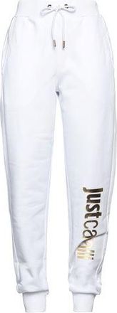 Just Cavalli BOTTOMWEAR - Trousers on YOOX.COM