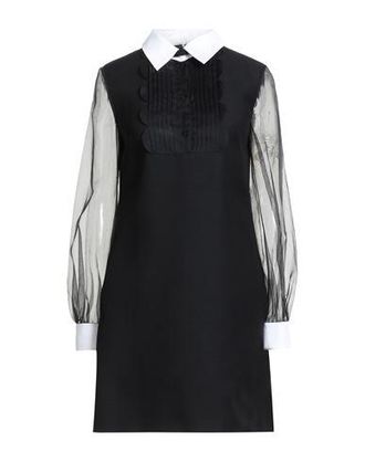 Valentino Garavani DRESSES - Mini dresses sur YOOX.COM