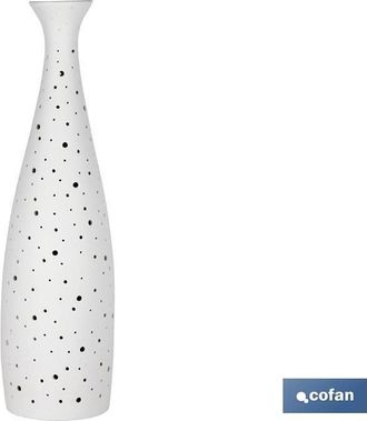 cofan Difusor/humidific. Aromaterapia 110 Ml Modelo Elegance - Cofan