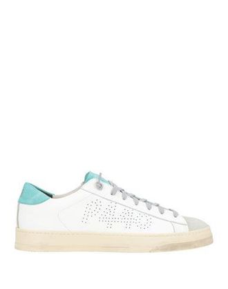 P448 CALZATURE - Sneakers su YOOX.COM