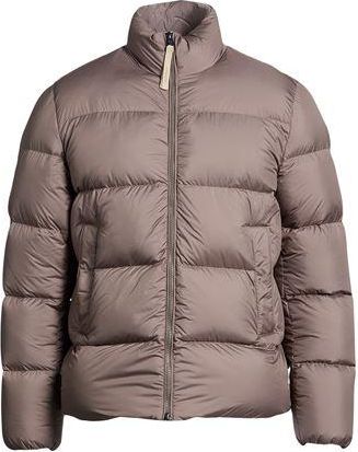 Woolrich ROPA DE ABRIGO - Plum&iacute;feros y acolchados en YOOX.COM