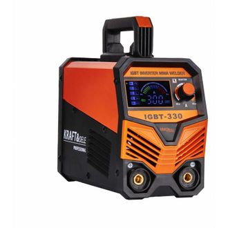 OEM M&aacute;quina De Soldadura Igbt/mma/lift/tig 330a Kd1878