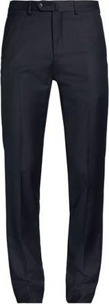 Caruso HOSEN & R&Ouml;CKE - Hosen auf YOOX.COM