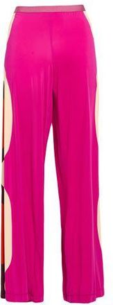 Siyu BOTTOMWEAR - Trousers on YOOX.COM