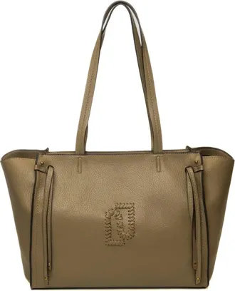 Liu Jo Mujer, Bolsos, Marr&oacute;n, Talla: ONE Size