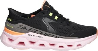 Skechers Donna, Sport, Nero, 37 EU, new