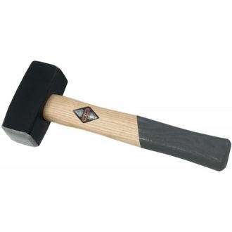 Picard Mazo Mango Madera 1000g Picard